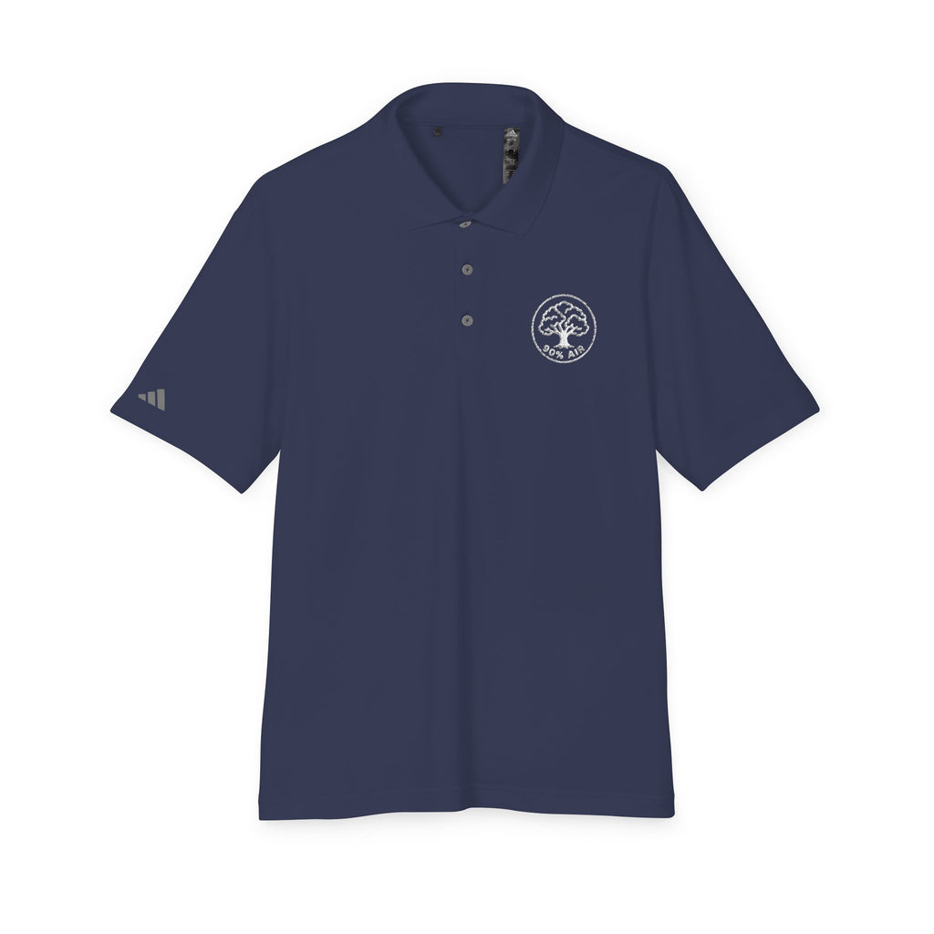 Oak Polo