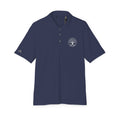 Oak Polo