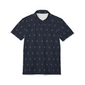 Sandhills Pine Polo