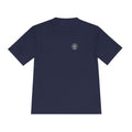 Crash Tee