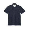 17th Pine Polo