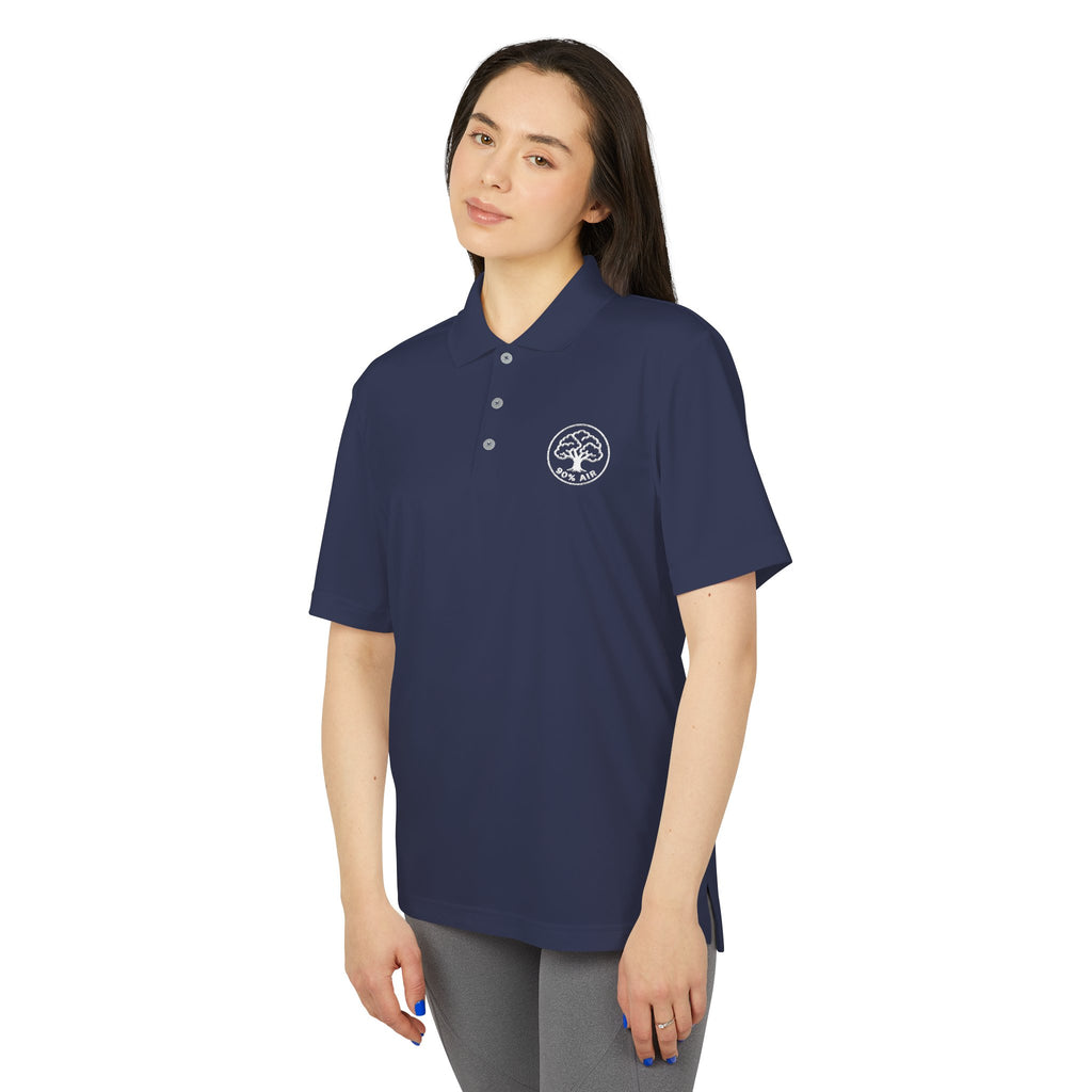 Oak Polo
