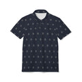Cliff Pine Polo