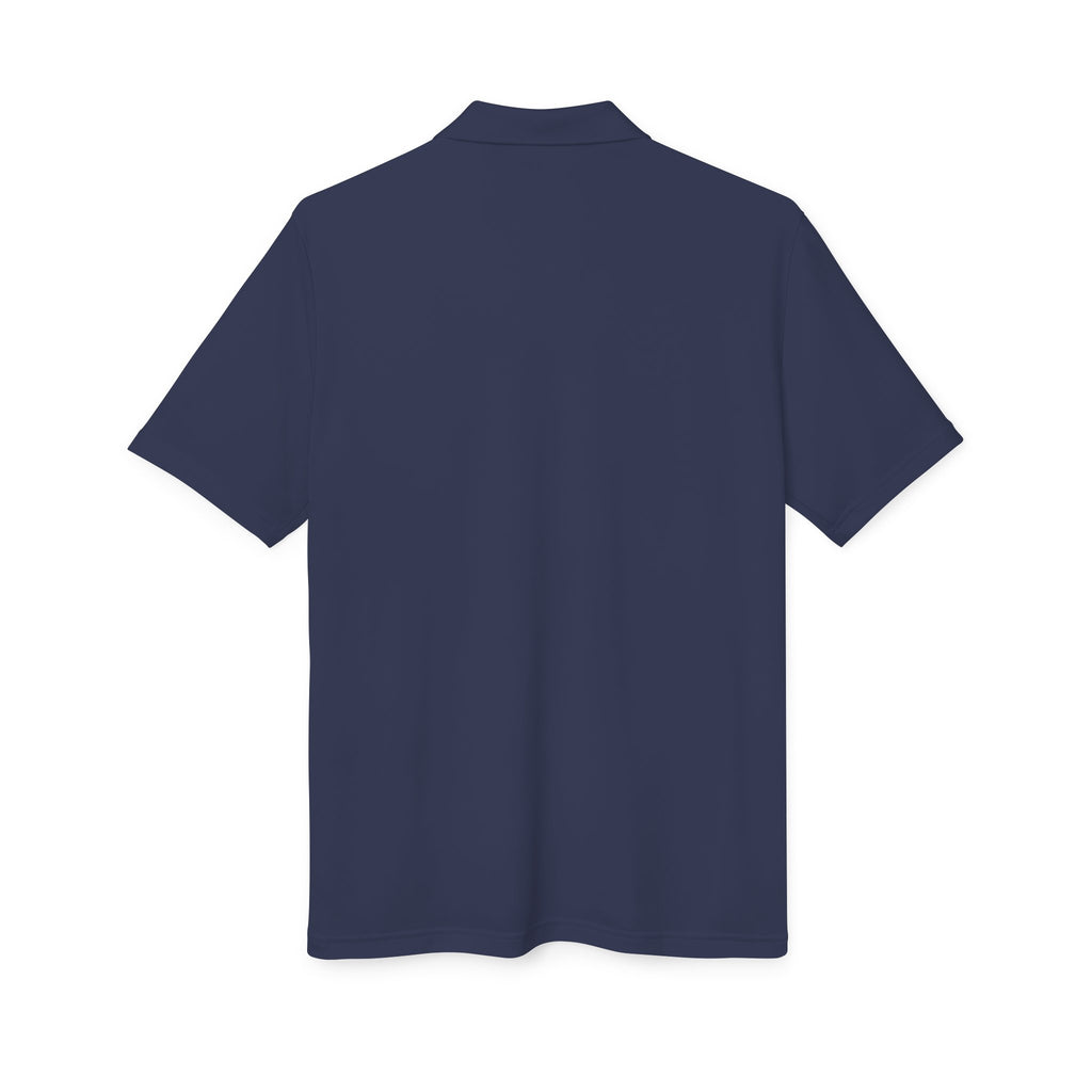 Oak Polo