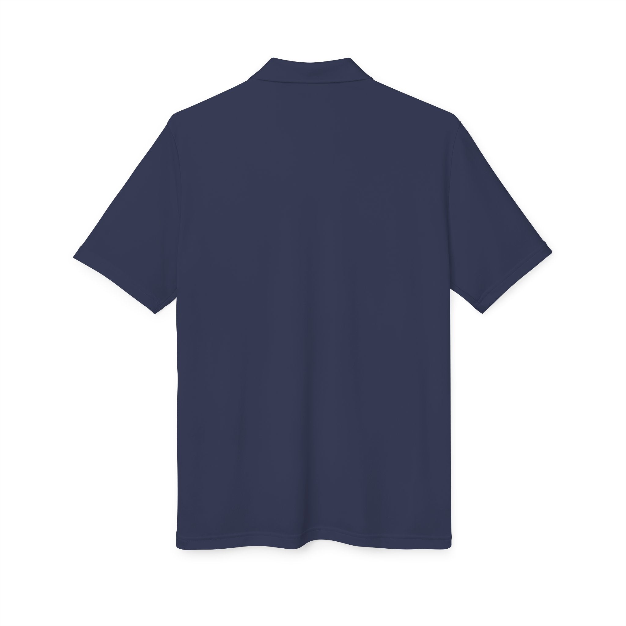 Oak Polo