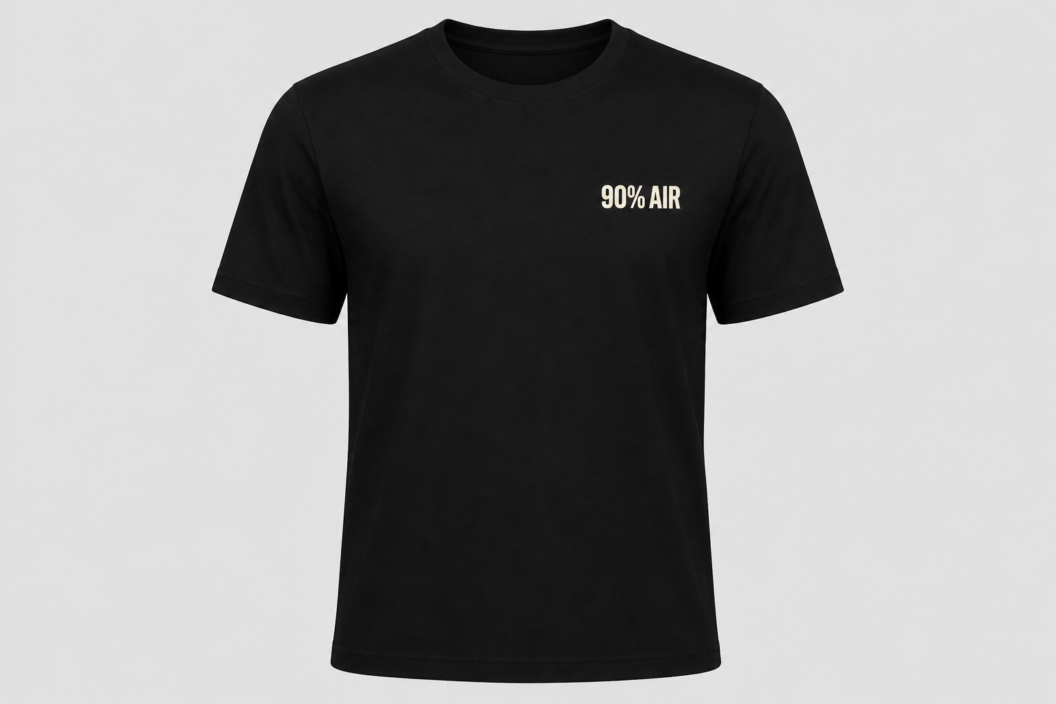 Line Tee