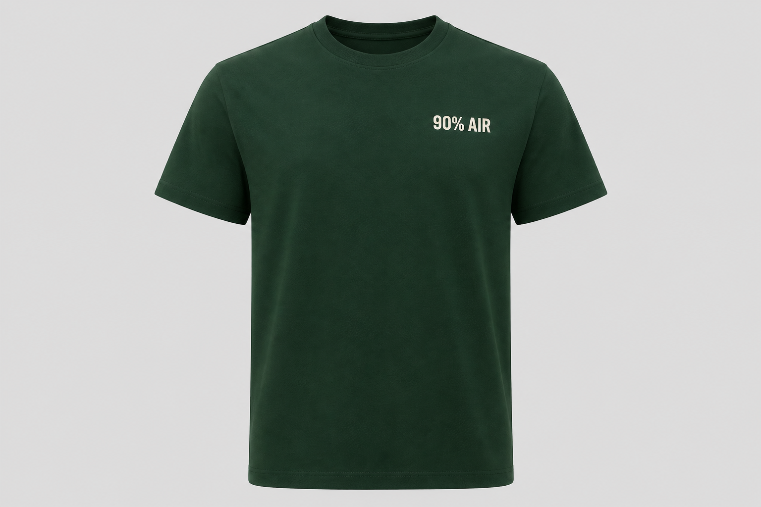 Line Tee