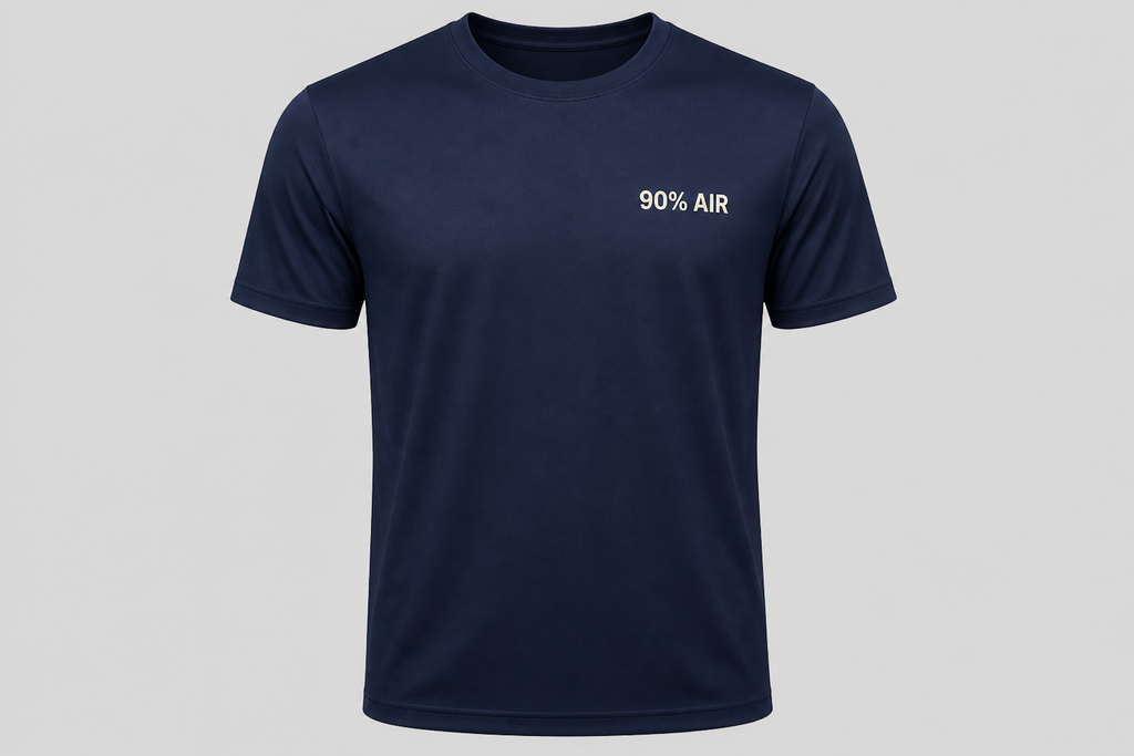 Line Tee