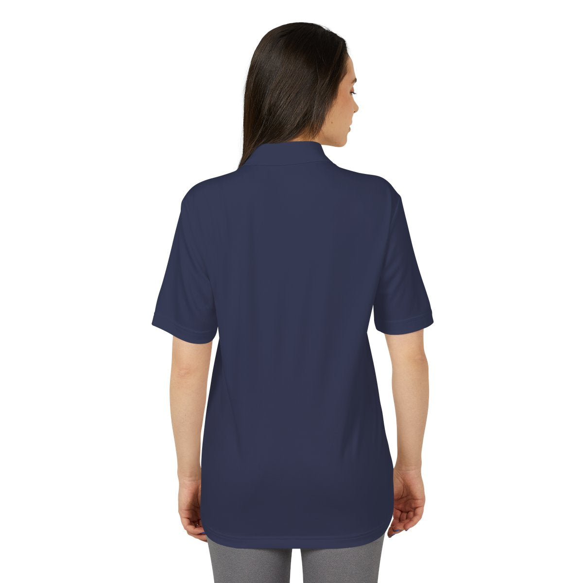 Oak Polo