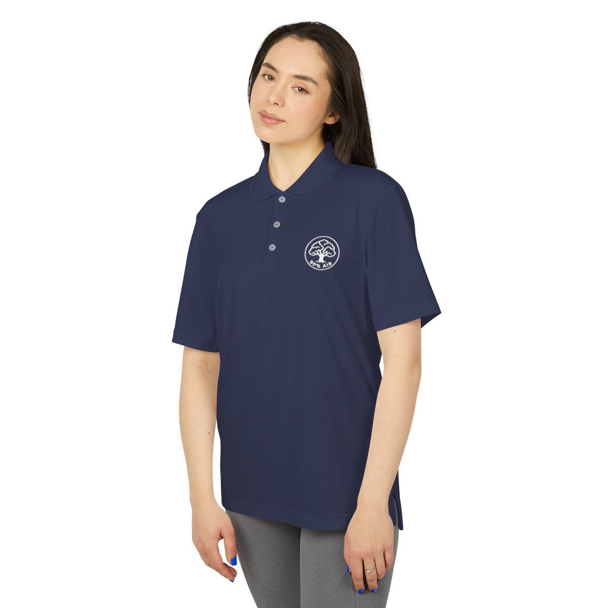 Oak Polo